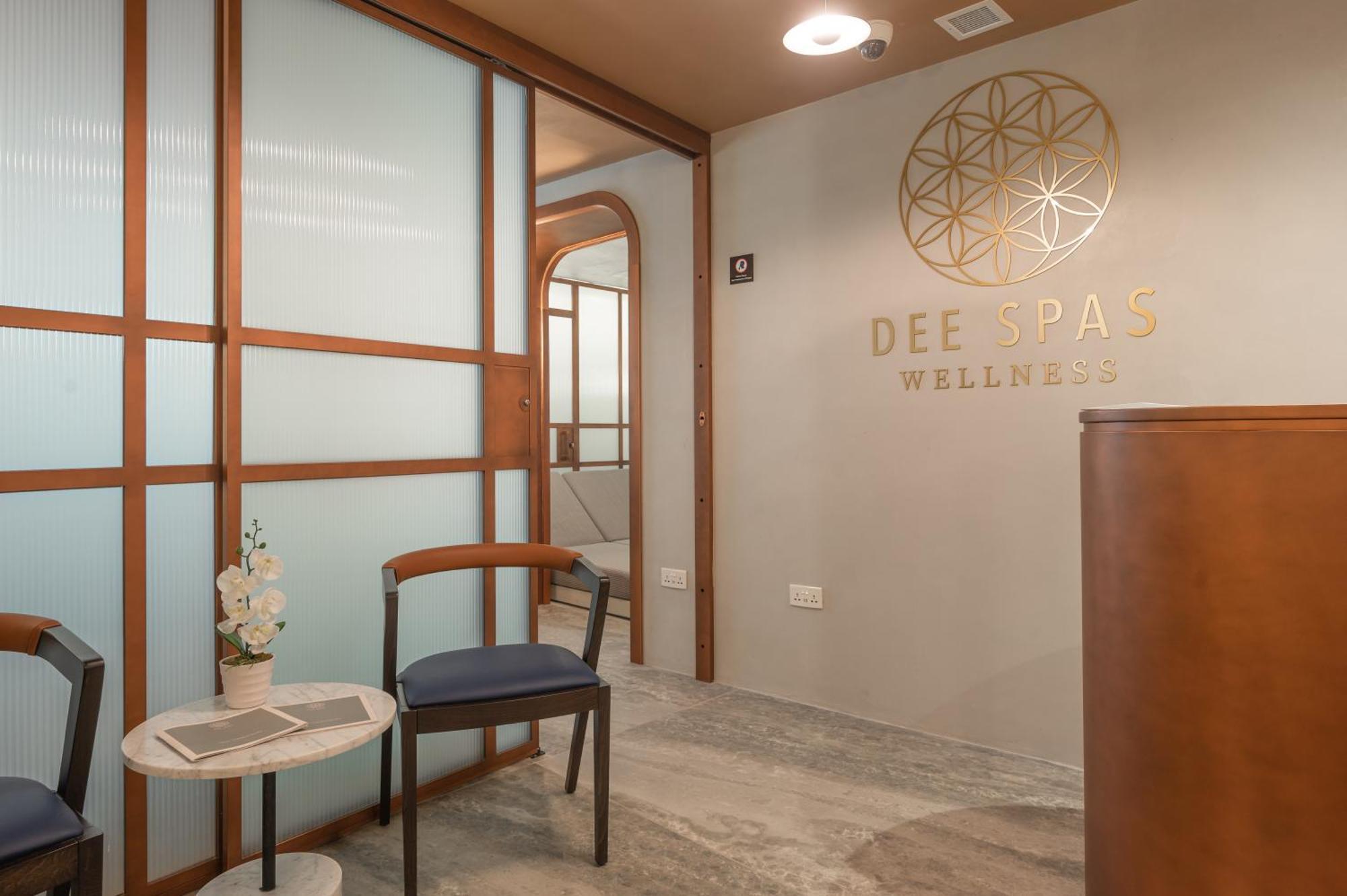 Best Western Premier Malta St. Paul's Bay Exterior photo